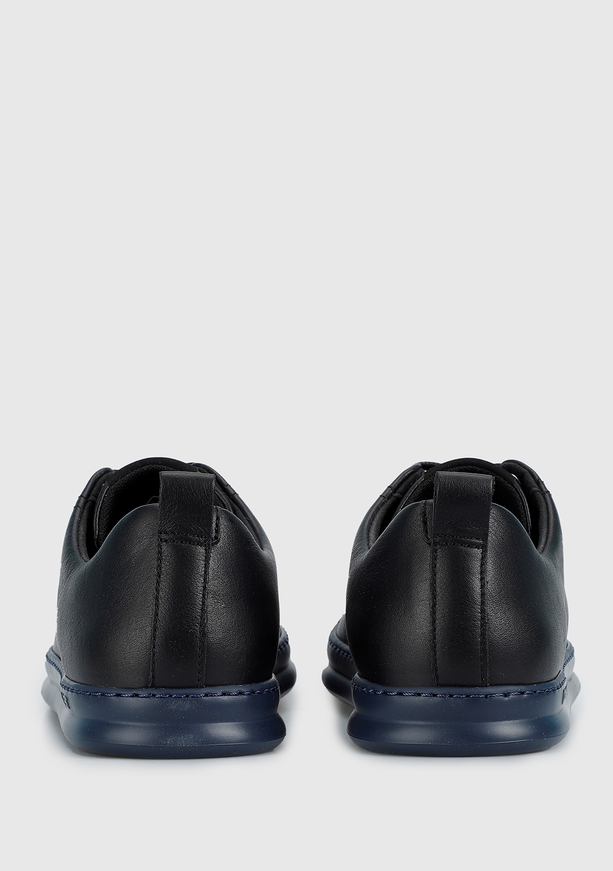Runner Four Siyah CMK10022623SS SNEAKERS 