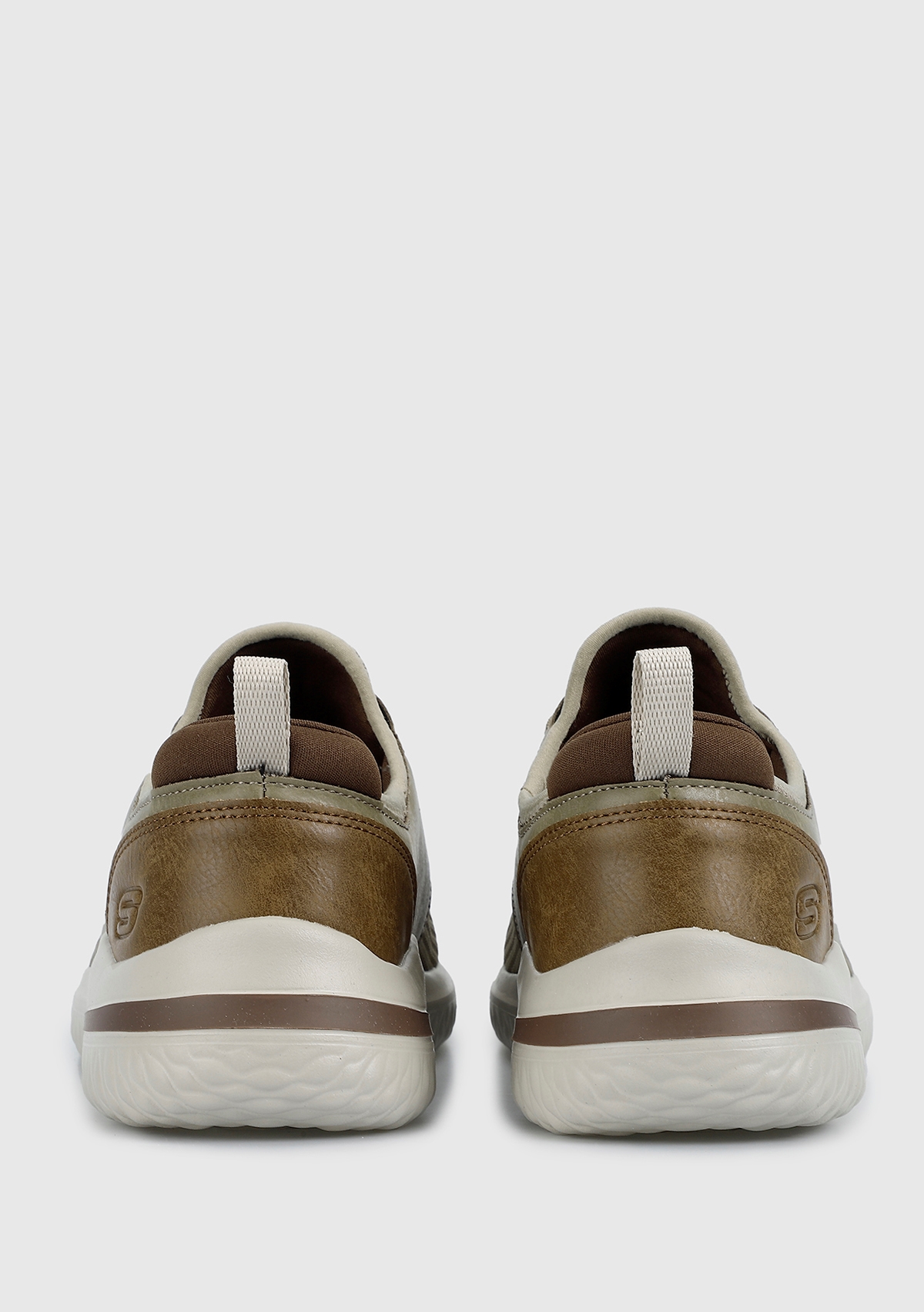 210239 TPE DELSON 3.0 - MOONEY