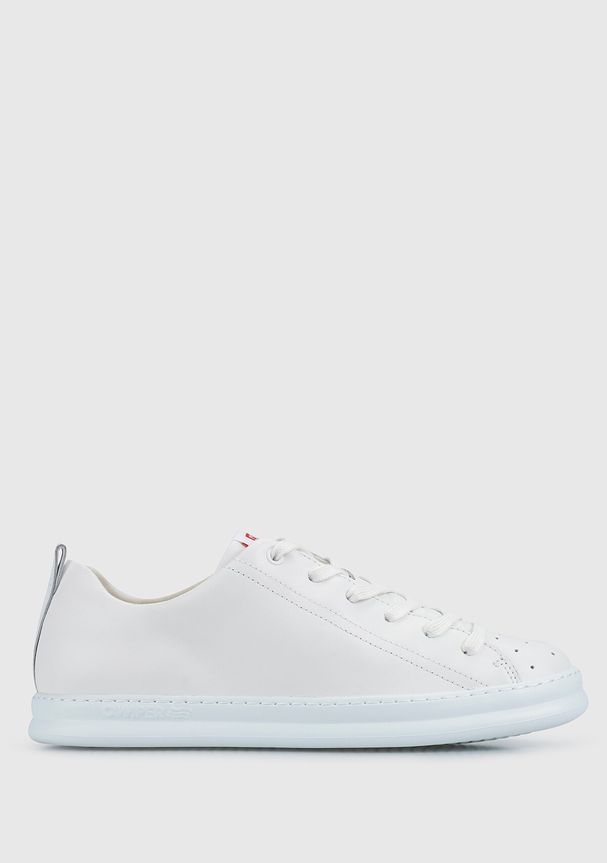 Runner Four Beyaz CMK10022623SS SNEAKERS 