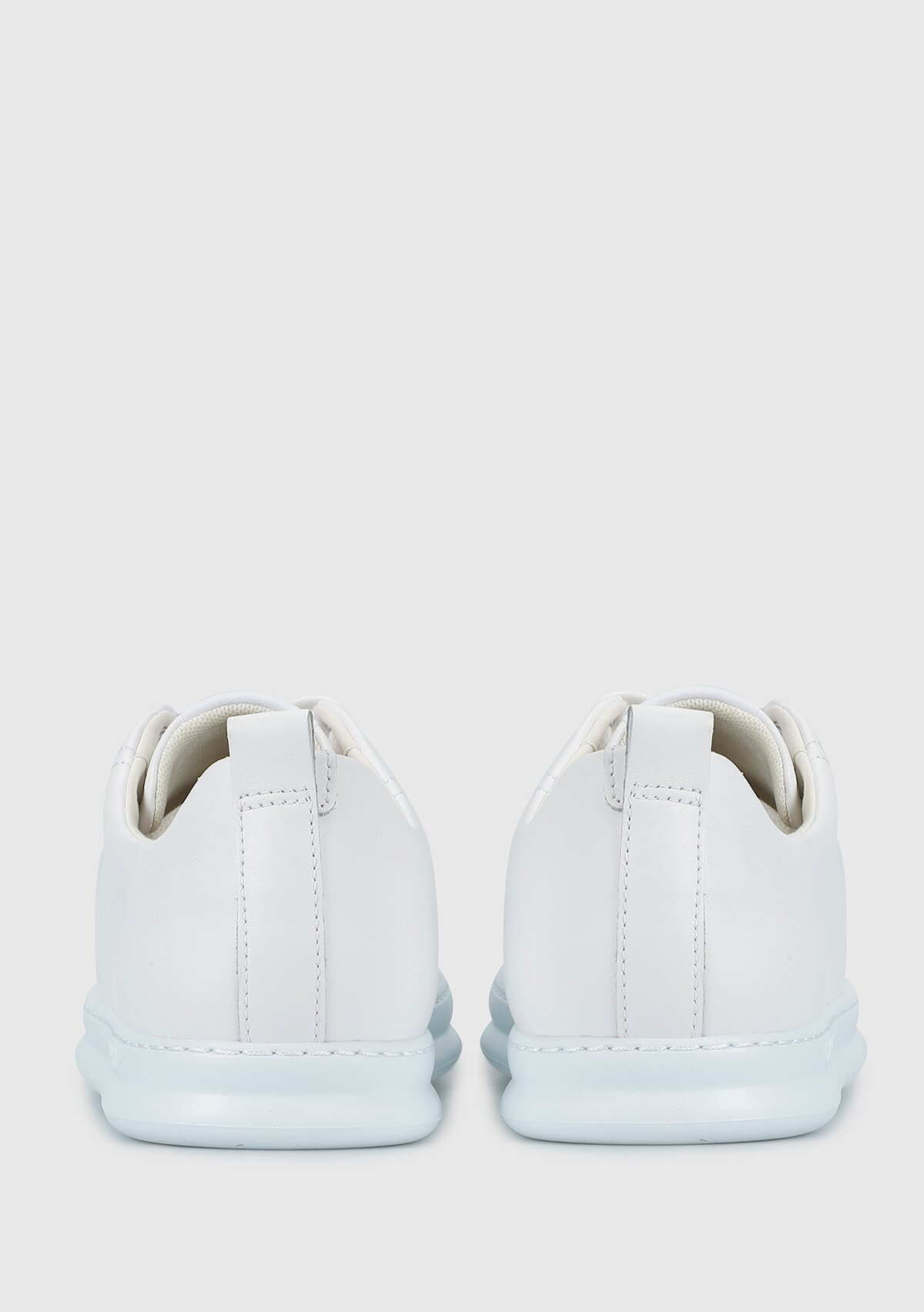 Runner Four Beyaz CMK10022623SS SNEAKERS 