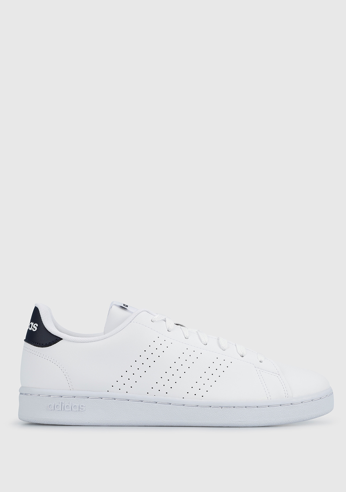 Advantage Beyaz Erkek Sneaker GZ5299 