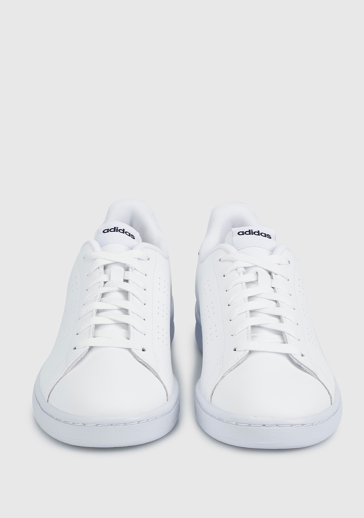 Advantage Beyaz Erkek Sneaker GZ5299 