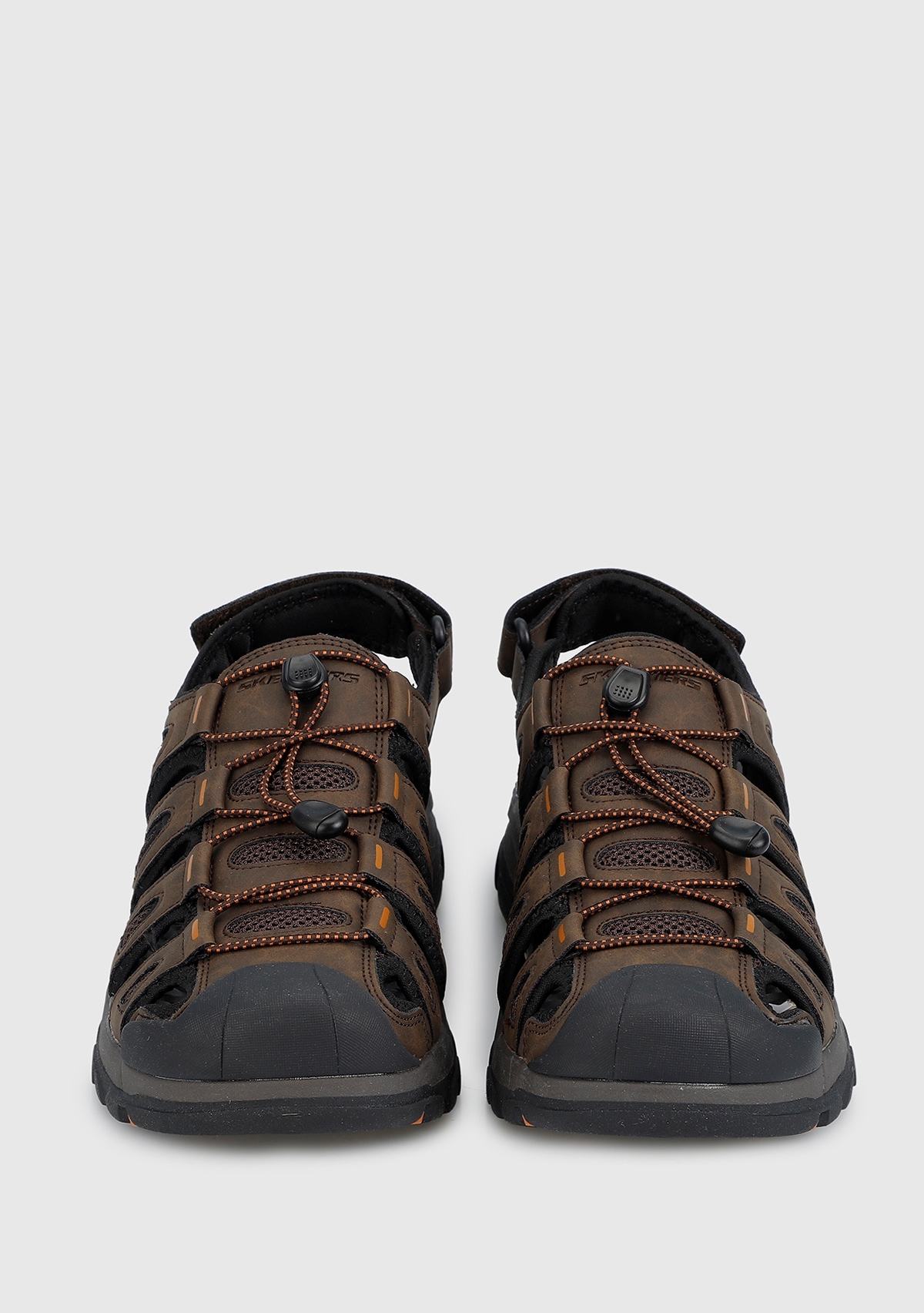 204111 CHOC TRESMEN