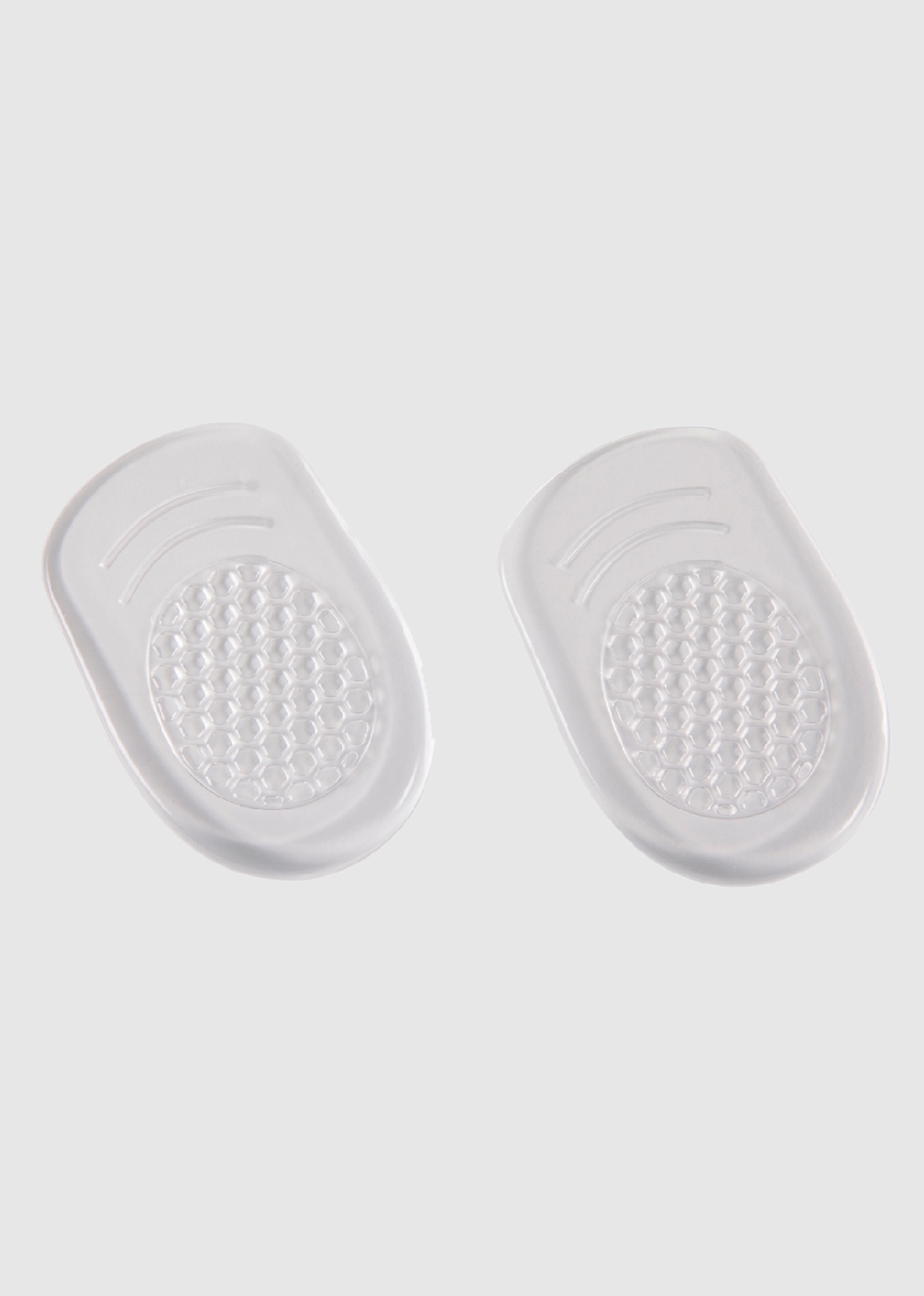   Tabanex GEL HEEL (For Women)
