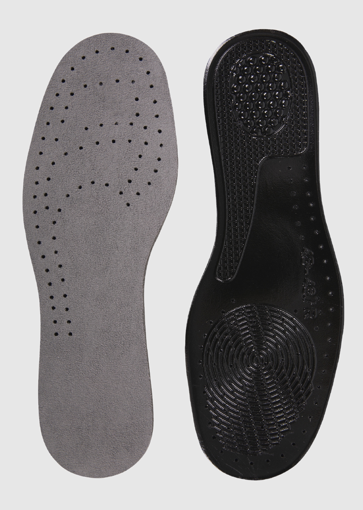   Tabanex CLASSY COMFORT (For Men)