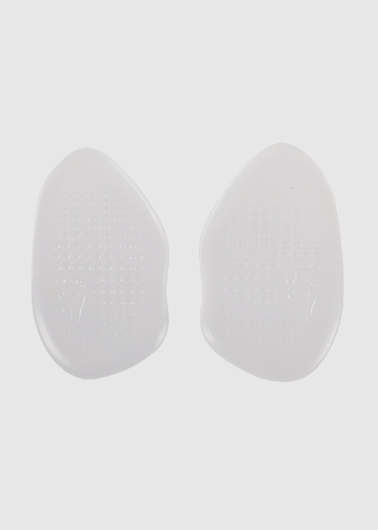   Tabanex SOFT POINT GEL