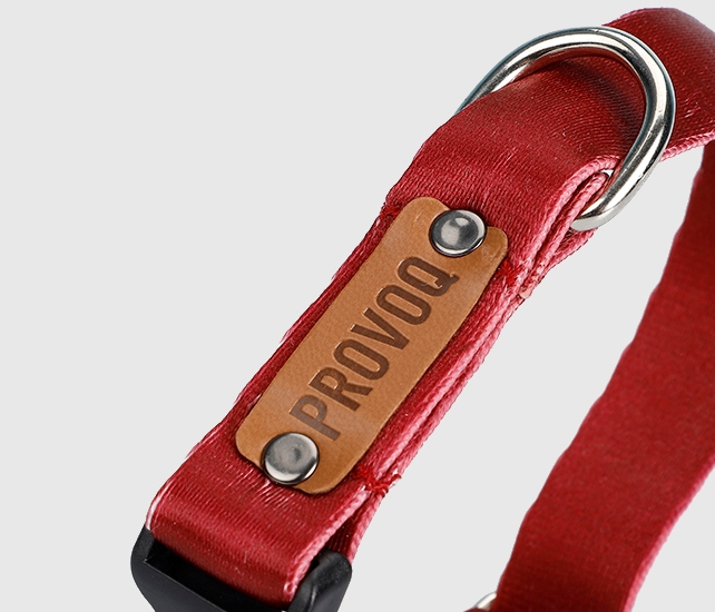 Bordo  PROVOQ BT001 BORDO BOYUN TASMASI