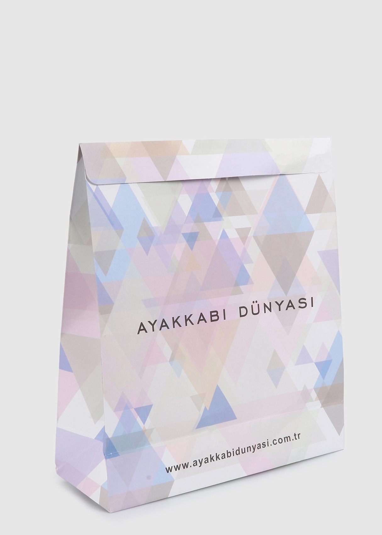 HEDIYE PAKETI BUYUK (GEZEGEN)