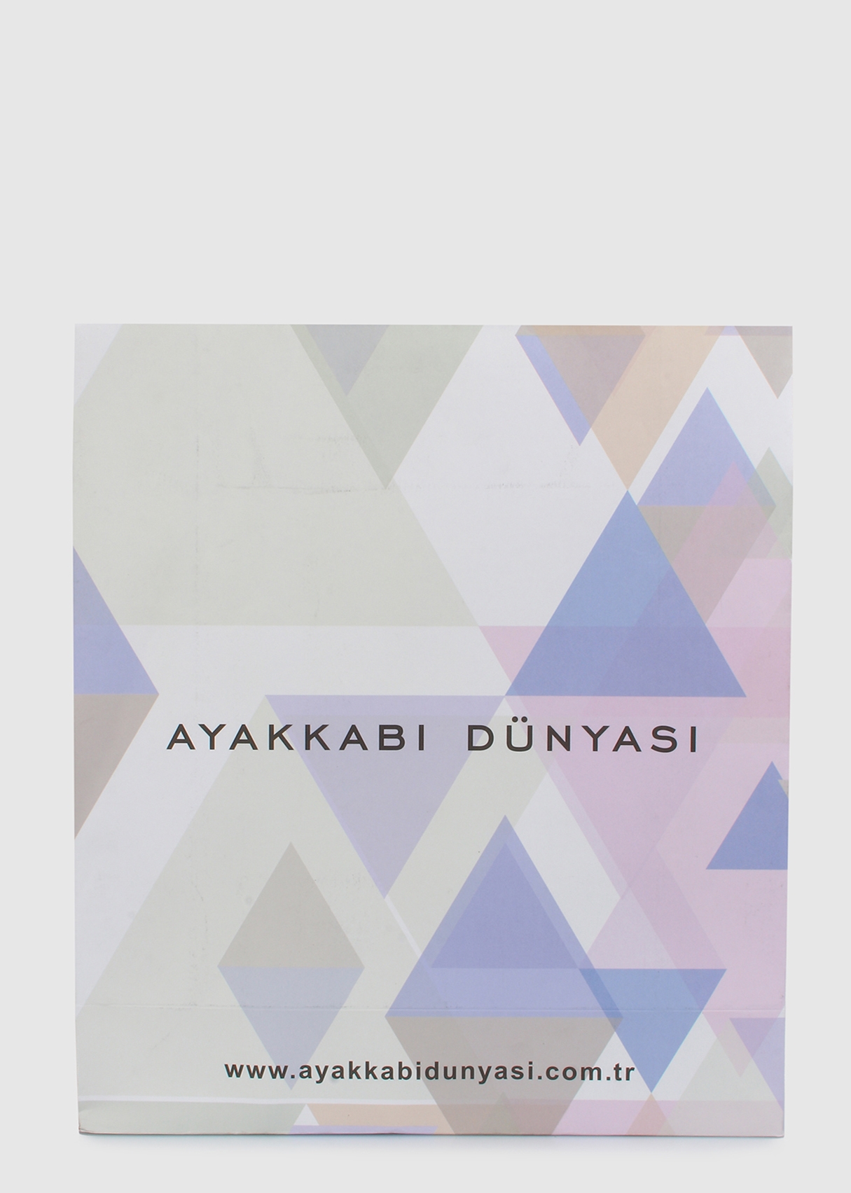 HEDIYE PAKETI BUYUK (GEZEGEN)