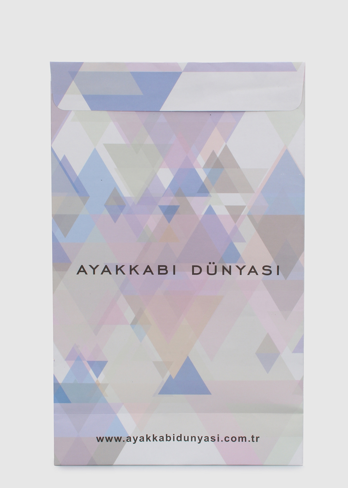 HEDIYE PAKETI KUCUK (GEZEGEN)