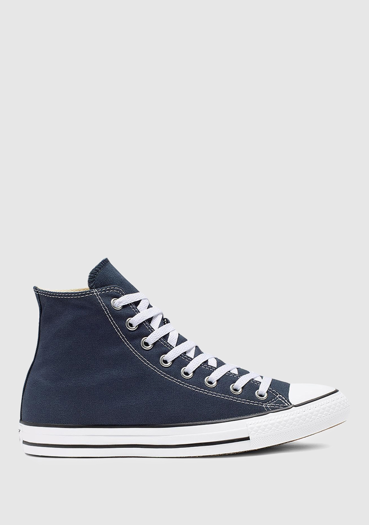 Chuck Taylor All Star Mavi Kadın Sneaker M9622C 