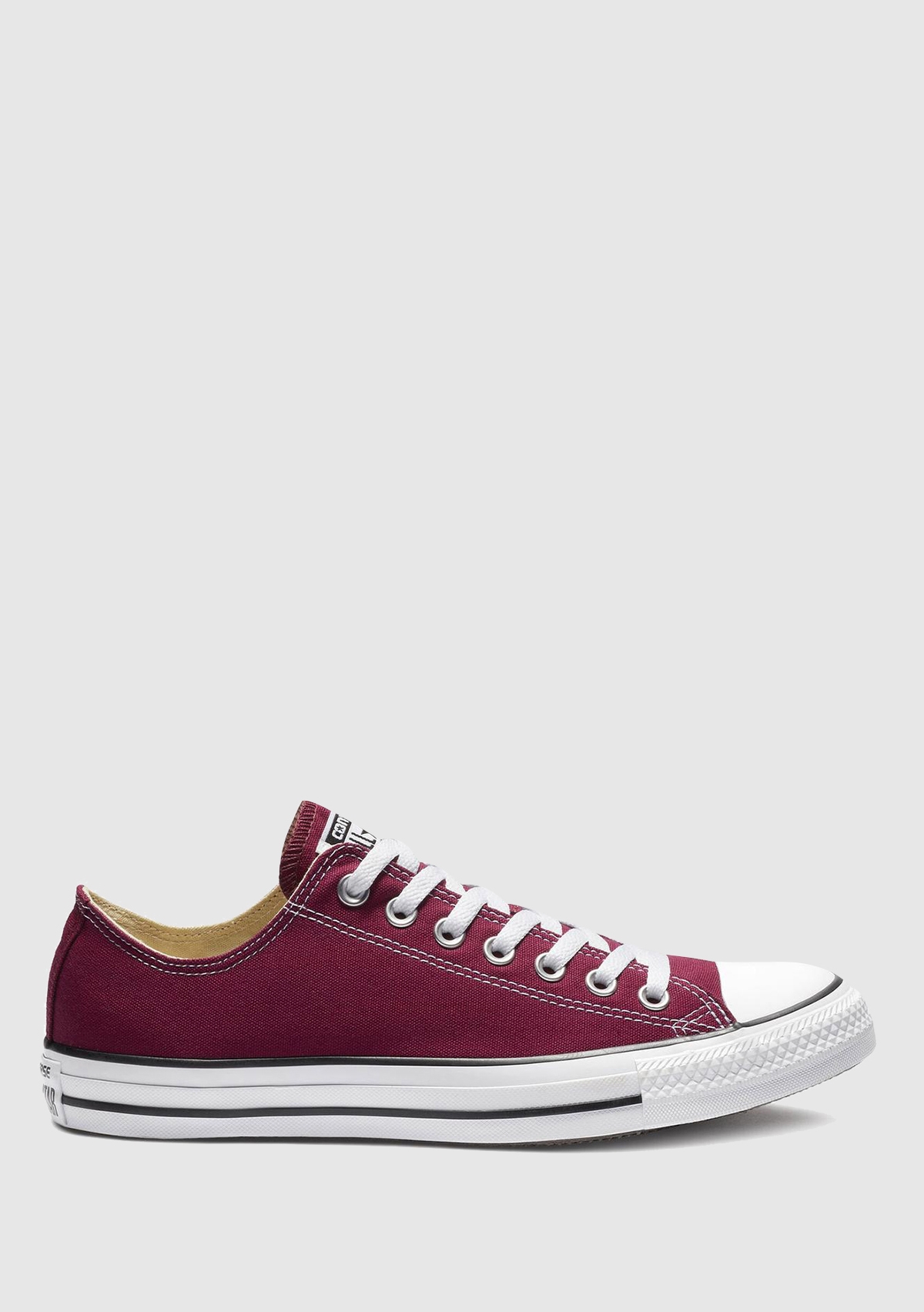 Bordo  M9691C Chuck Taylor All Star Seasonal