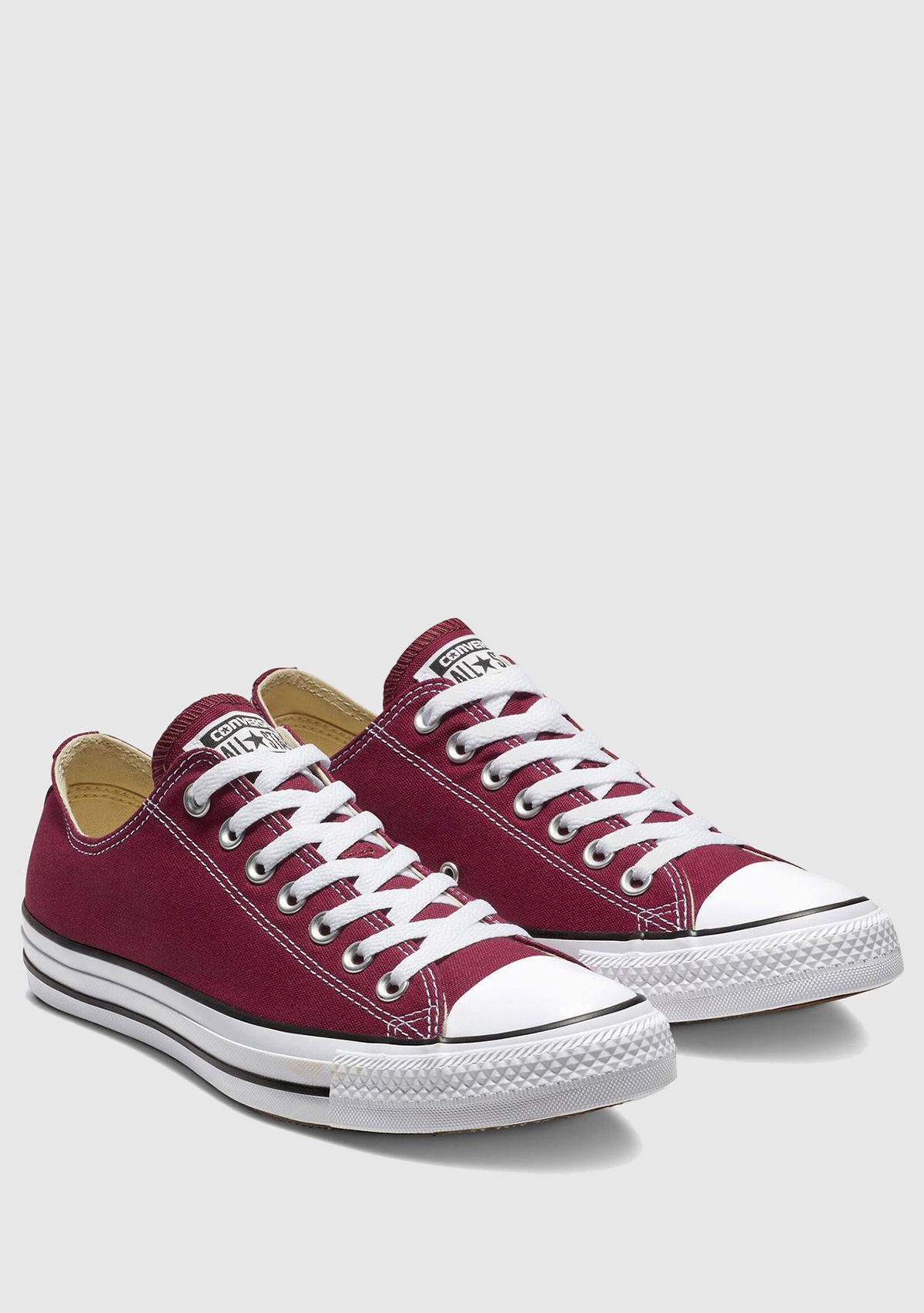Bordo  M9691C Chuck Taylor All Star Seasonal