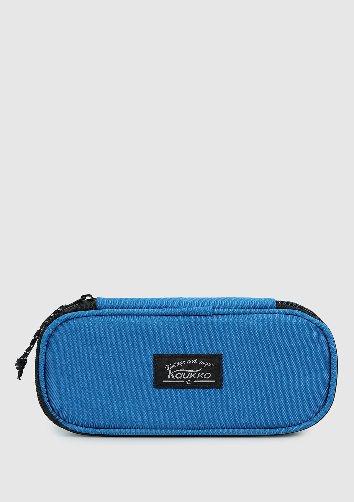 Mavi  Kaukko K2363 Basic Mavi Kalemlik