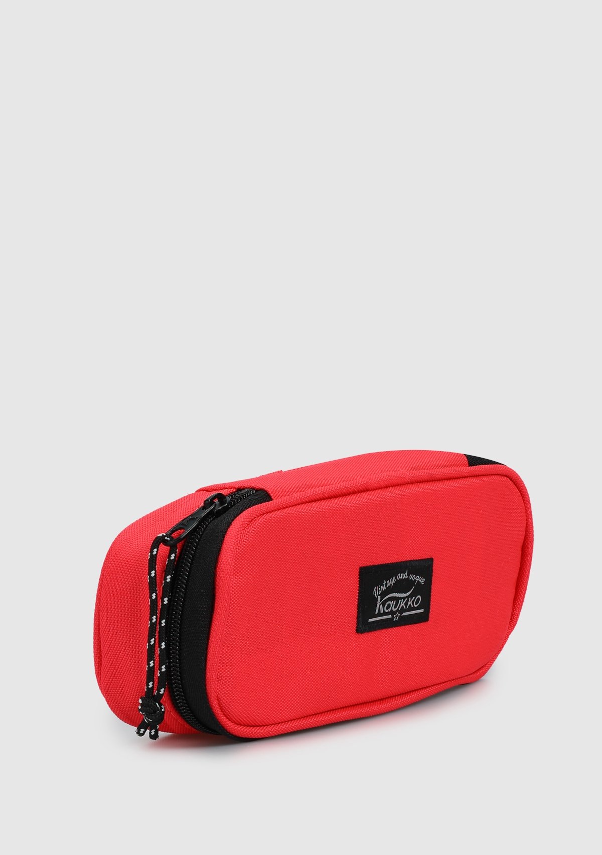 Mercan  Kaukko K2367 Basic Mercan Kalemlik