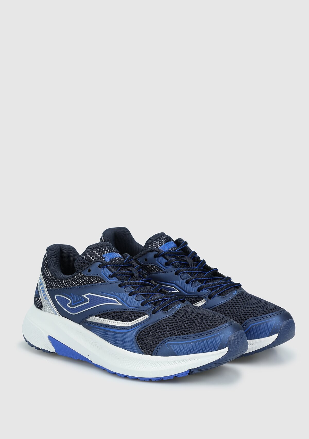 Vıtaly Lacivert Erkek Koşu Ayakkabısı 2303 Rvıtaw2303 