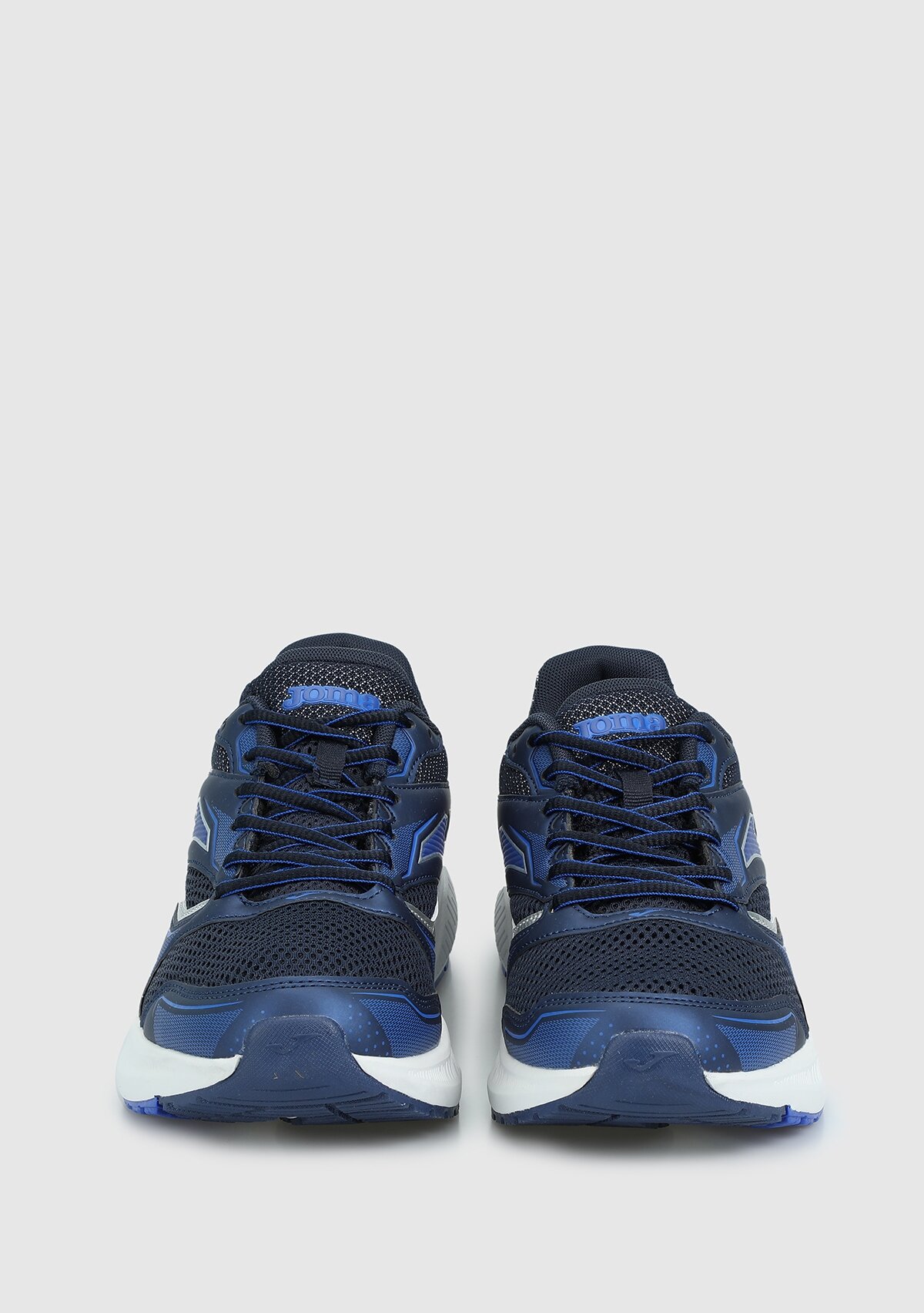 Vıtaly Lacivert Erkek Koşu Ayakkabısı 2303 Rvıtaw2303 