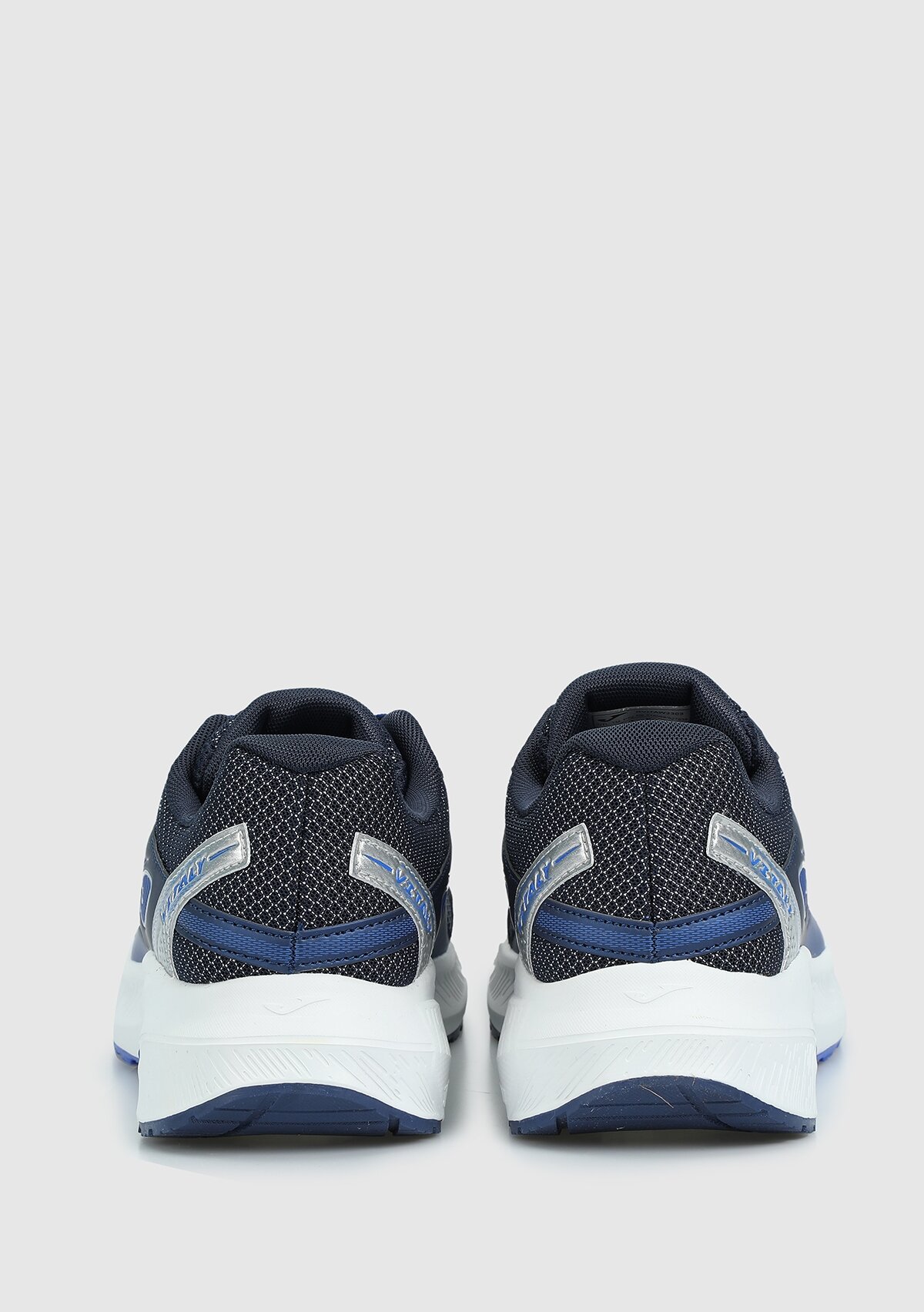Vıtaly Lacivert Erkek Koşu Ayakkabısı 2303 Rvıtaw2303 