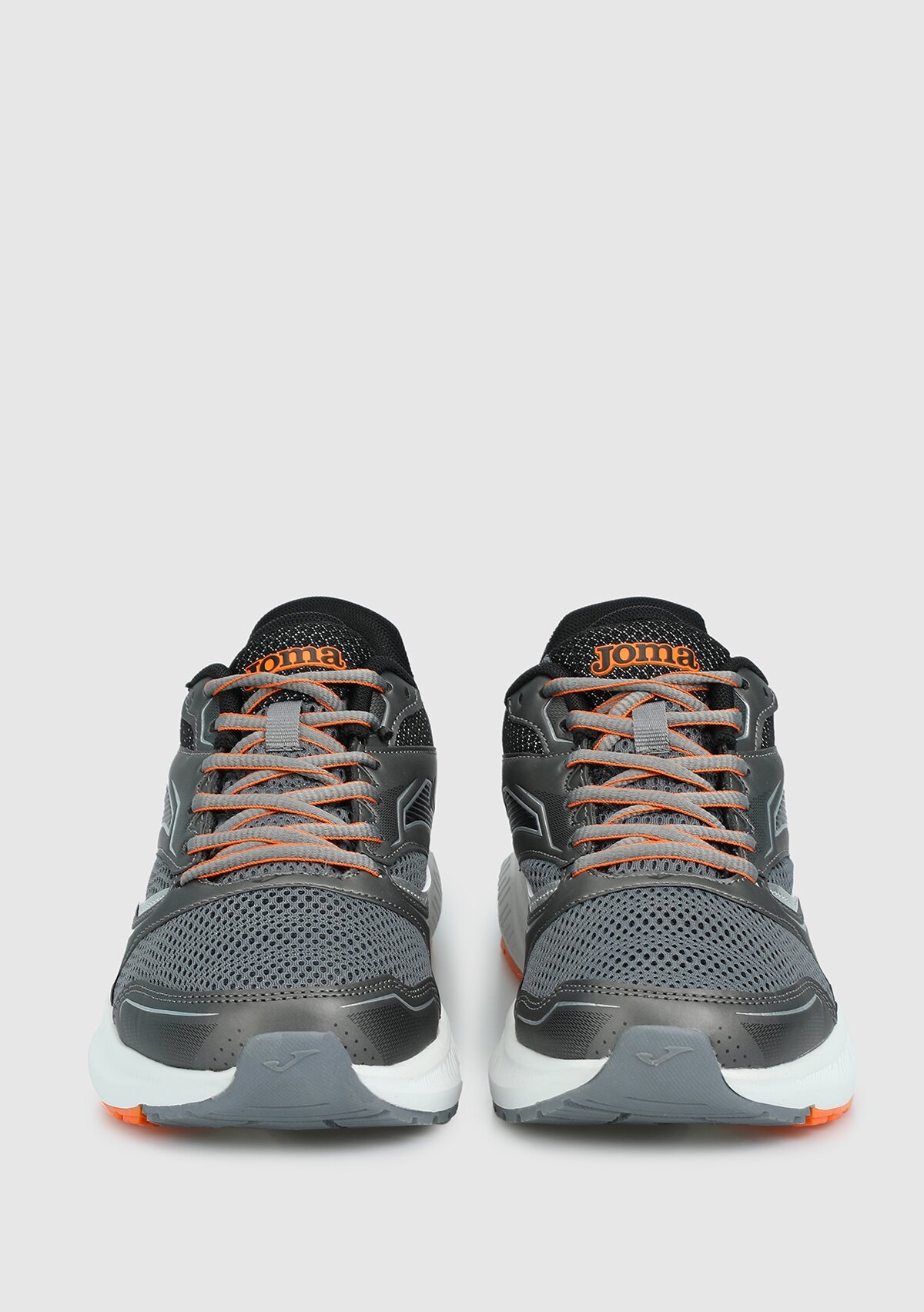 Vıtaly Gri Erkek Koşu Ayakkabısı 2328 Rvıtaw2328 