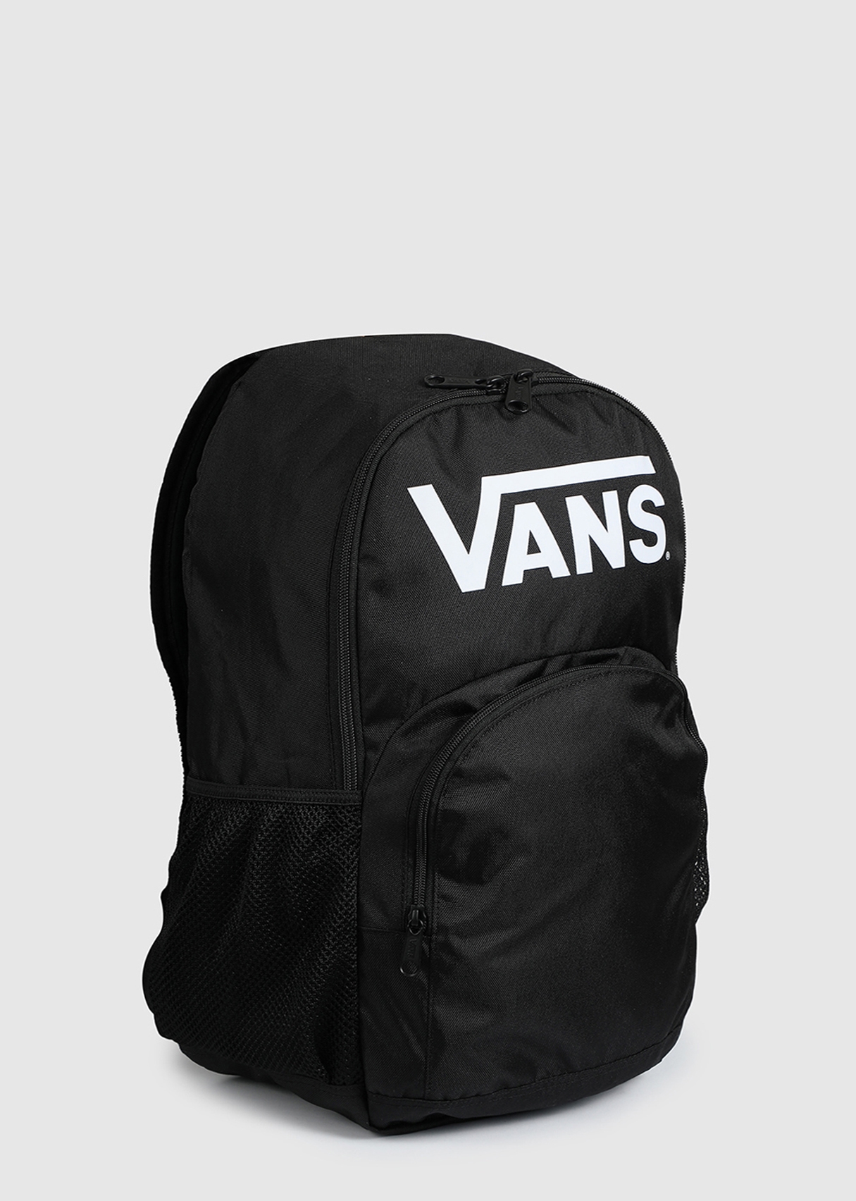Unisex   Sırt Çanta