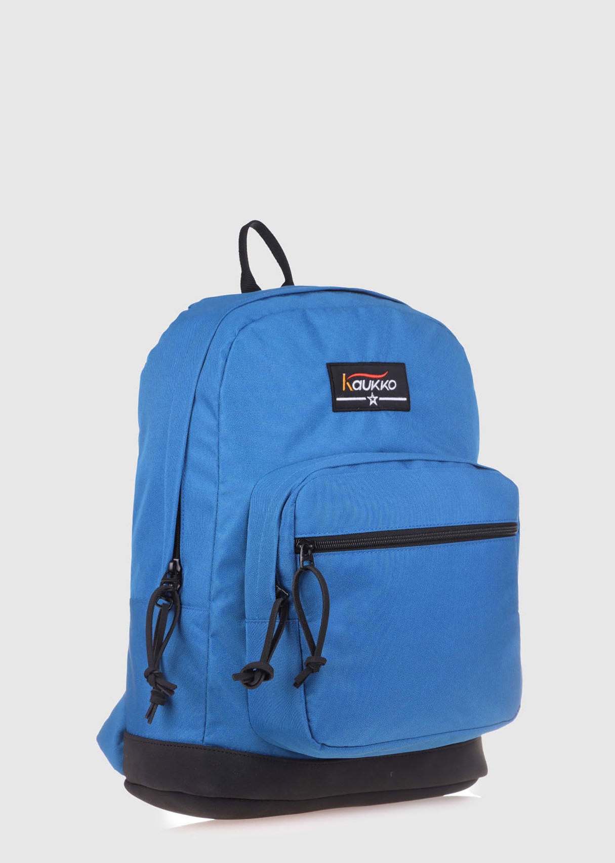Mavi  Kaukko K1453 Sport Mavi Sırt Çantası