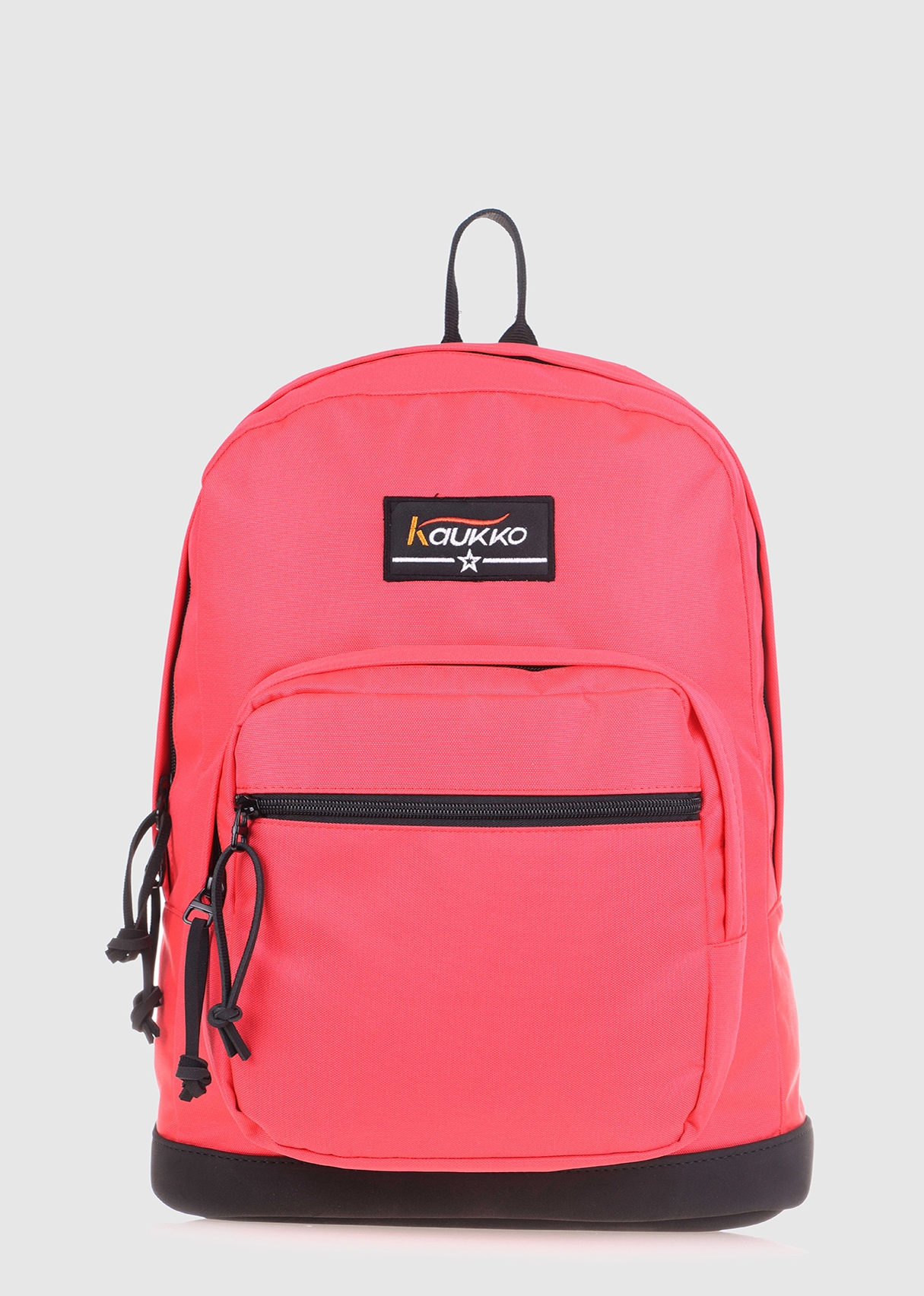 Mercan  Kaukko K1457 Sport Mercan Sırt Çantası