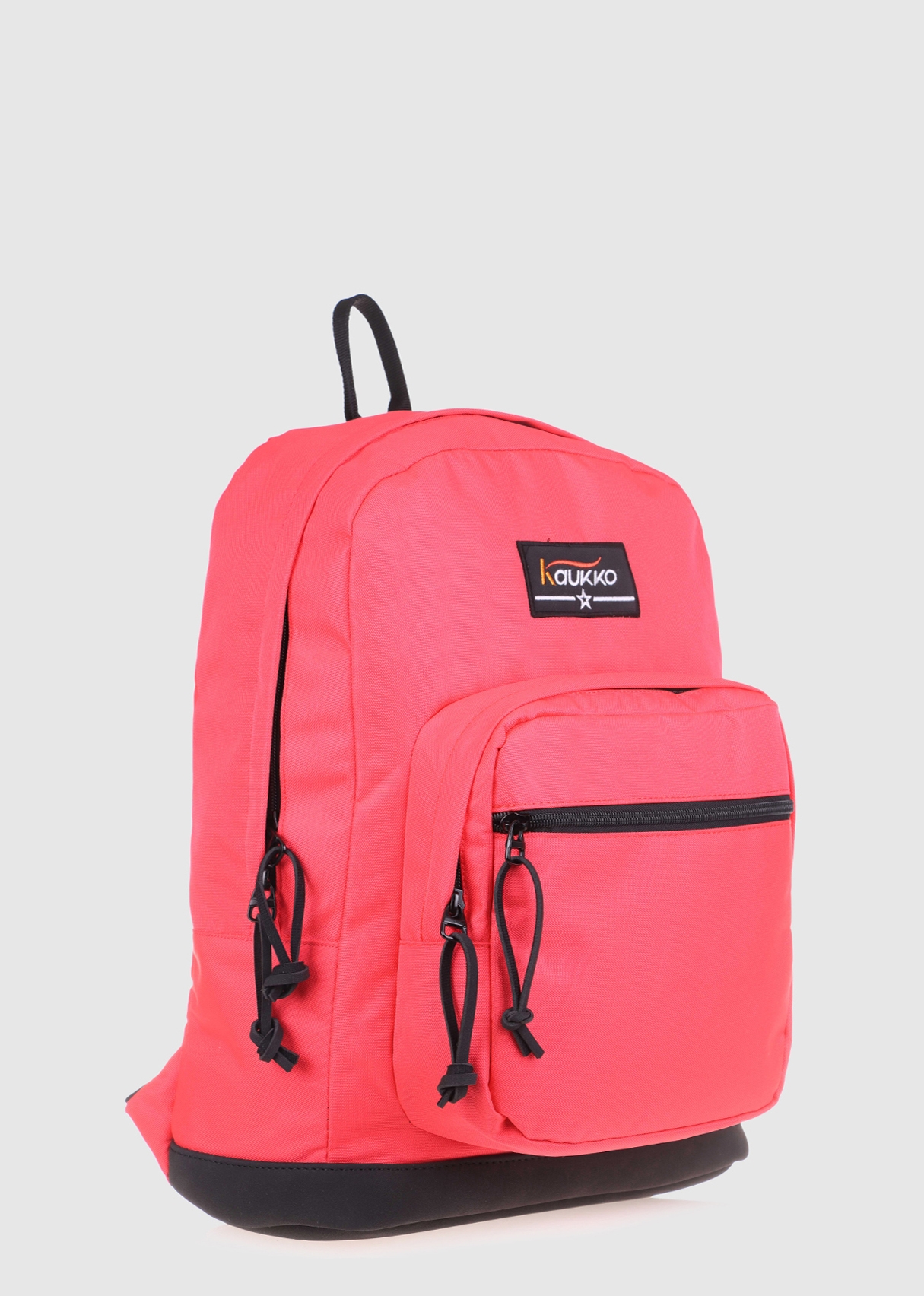 Mercan  Kaukko K1457 Sport Mercan Sırt Çantası