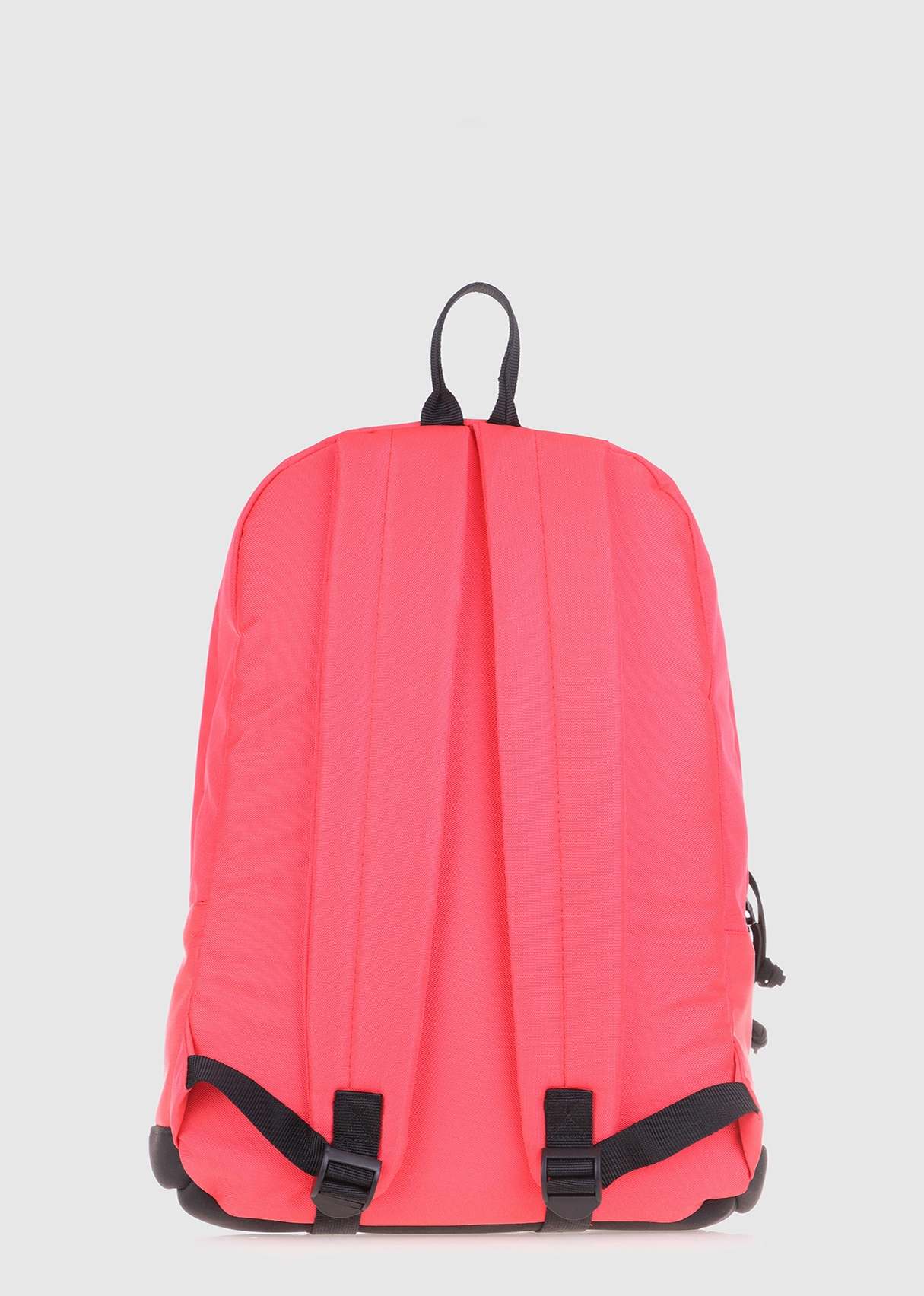 Mercan  Kaukko K1457 Sport Mercan Sırt Çantası