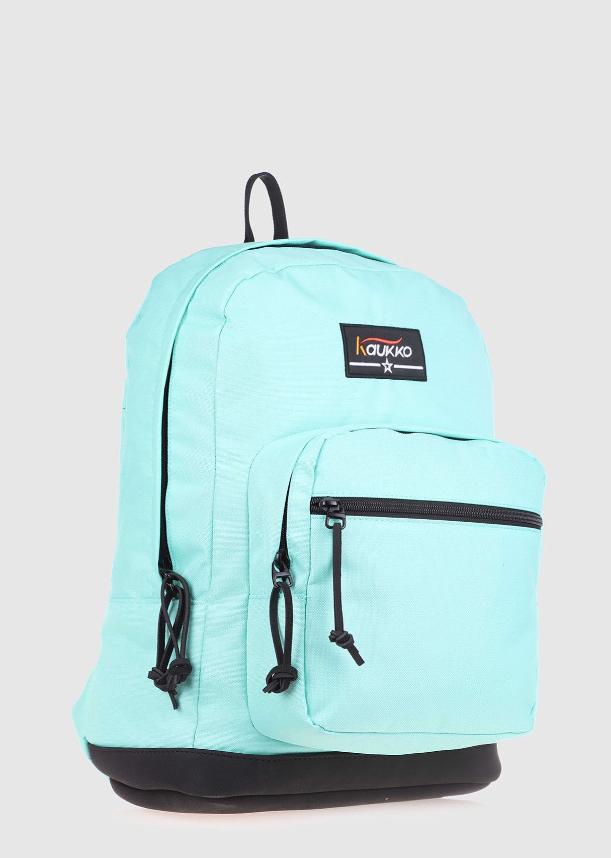 Mint  Kaukko K1460 Sport Mint Sırt Çantası