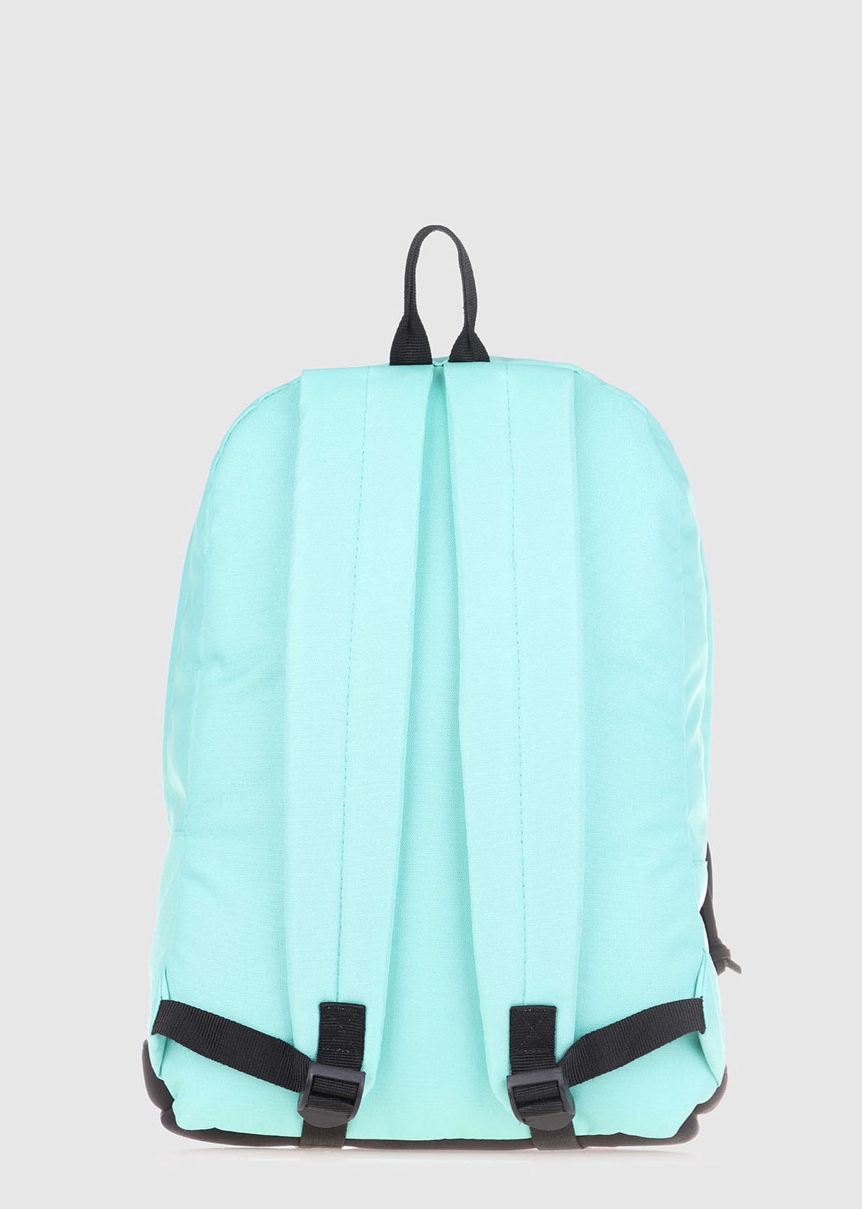 Mint  Kaukko K1460 Sport Mint Sırt Çantası