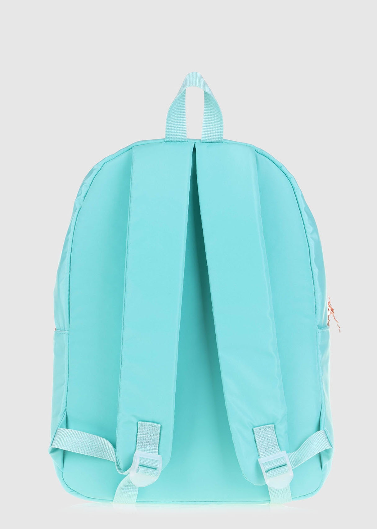 Turkuaz  Kaukko K1514 Bright Turkuaz Sırt Çantası