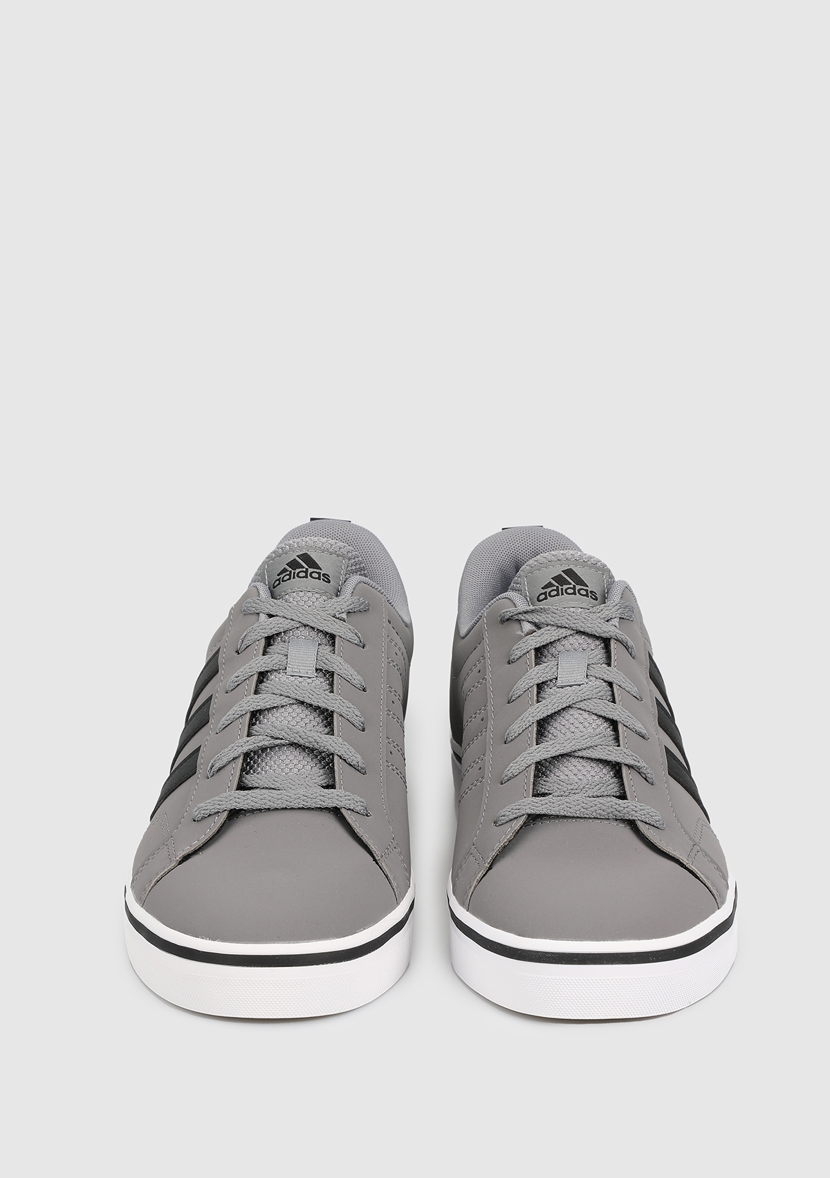 Vs Pace 2.0 Gri Erkek Skate Board Hp6007