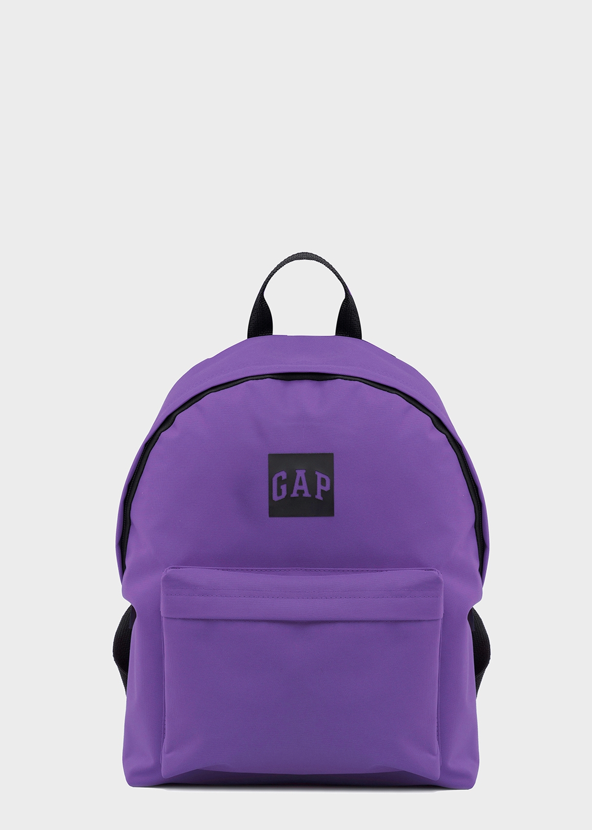 Mor  Gap 03481 Mor Sırt Çantası