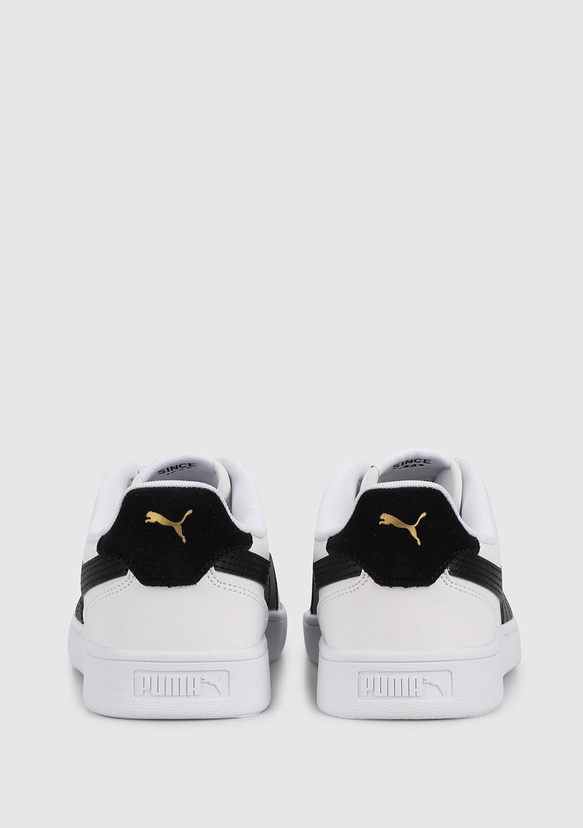 Shuffle Beyaz Erkek Sneaker 30966803