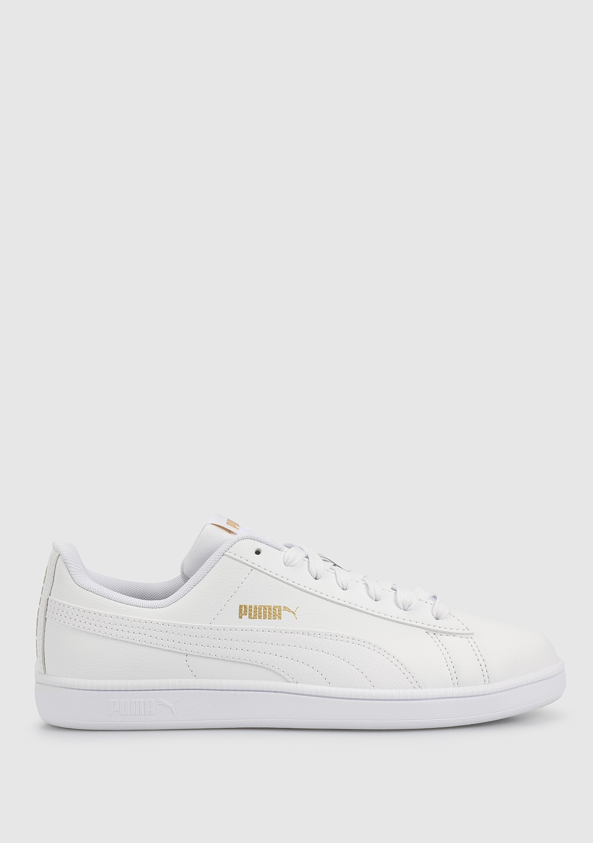 Up Beyaz Erkek Sneaker 37260507 