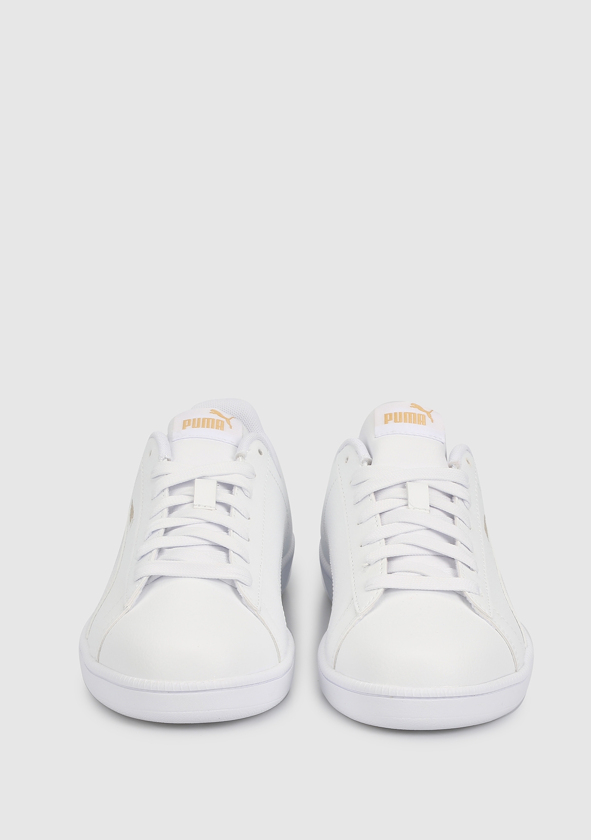 Up Beyaz Erkek Sneaker 37260507 