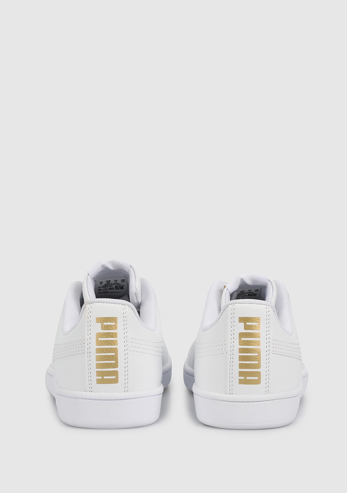 Up Beyaz Erkek Sneaker 37260507 