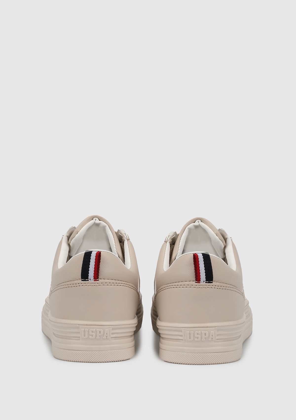 Suri Bej Kadın Sneaker