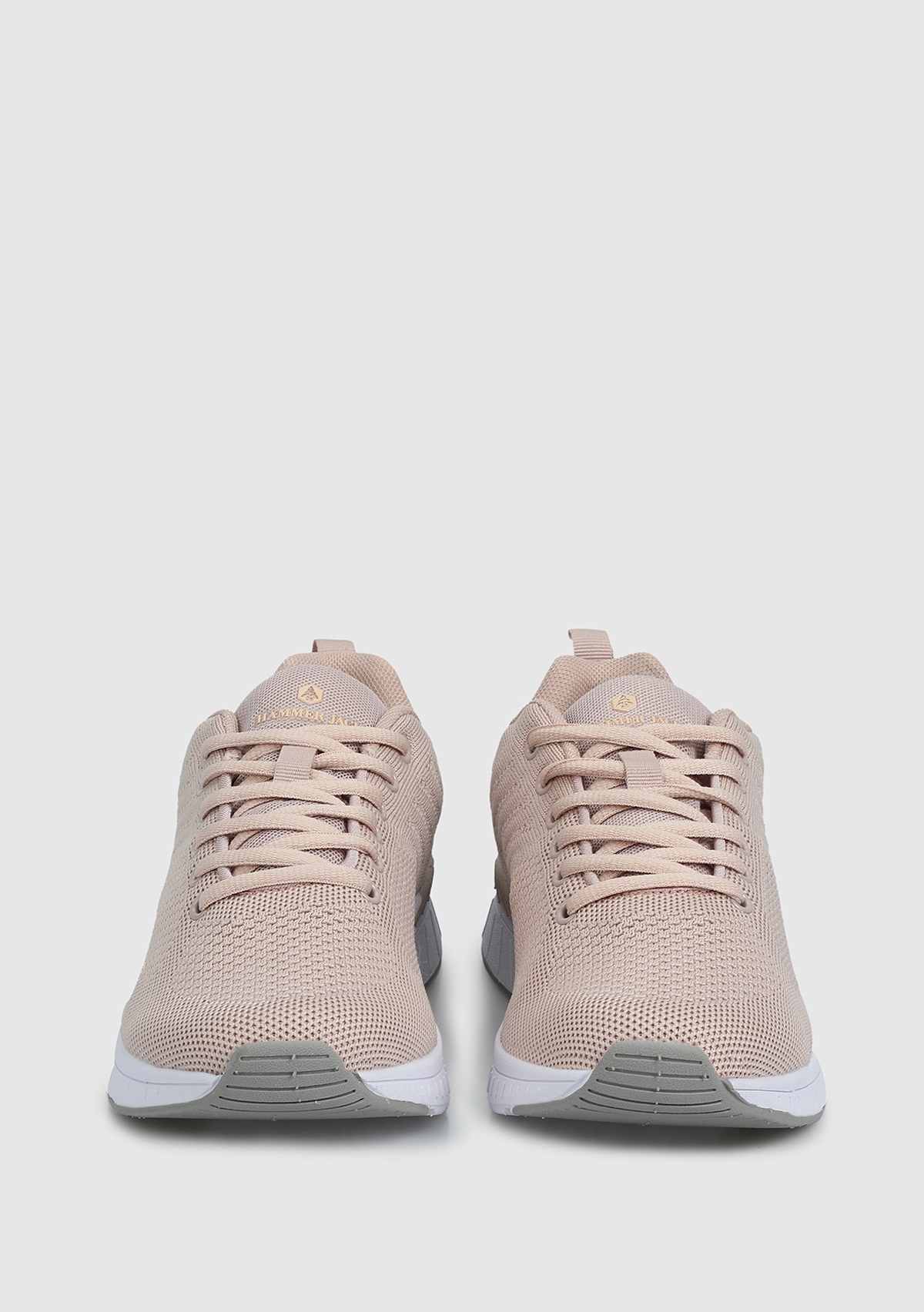 Manaus Pudra Kadın Sneaker