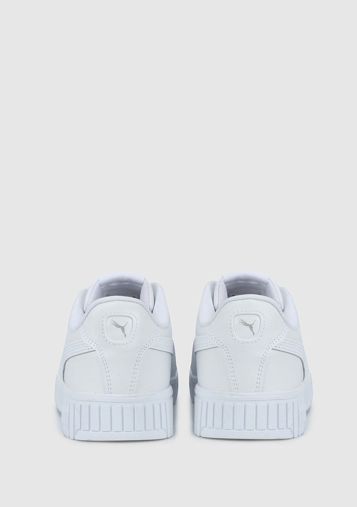 Carina 2.0 Beyaz Kadın Sneaker 38584902 