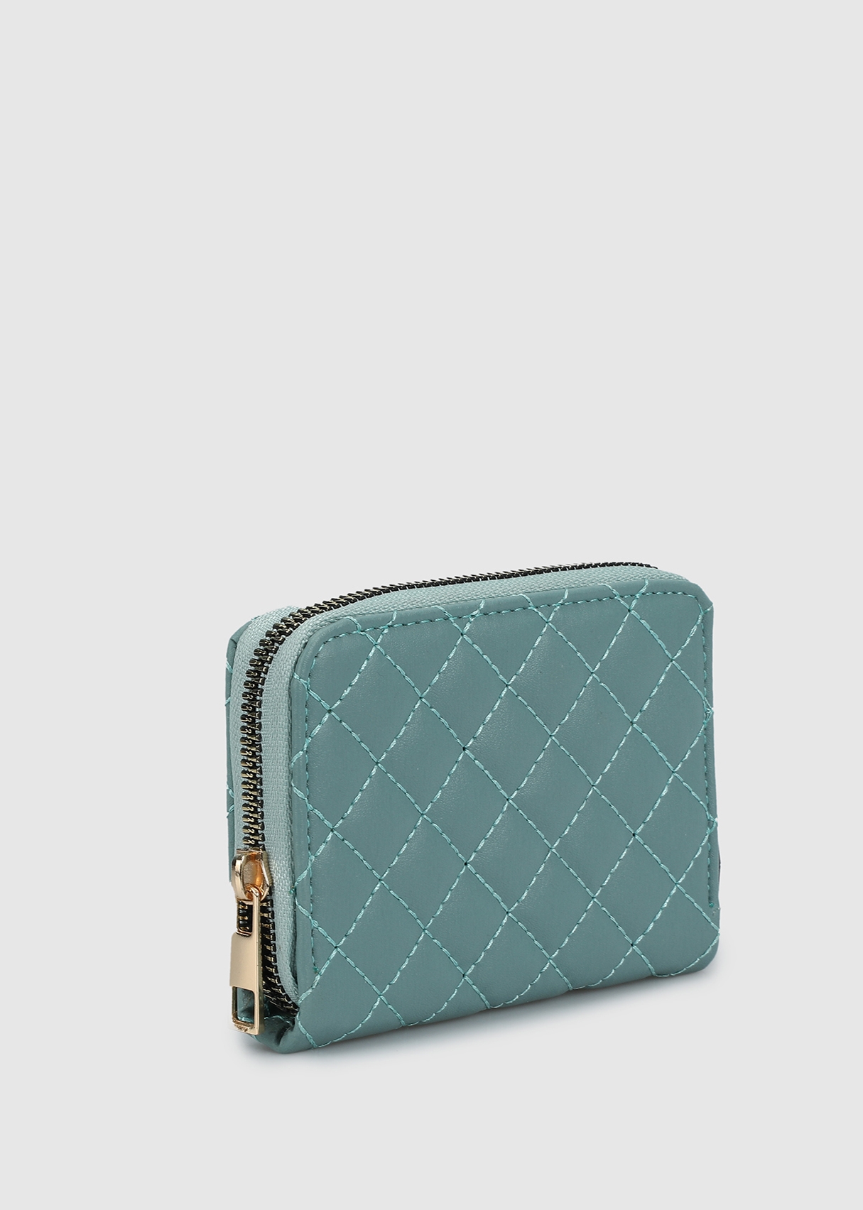 Yeşil  PROVOQ 002 YEŞİL KADIN PÖRTFÖY