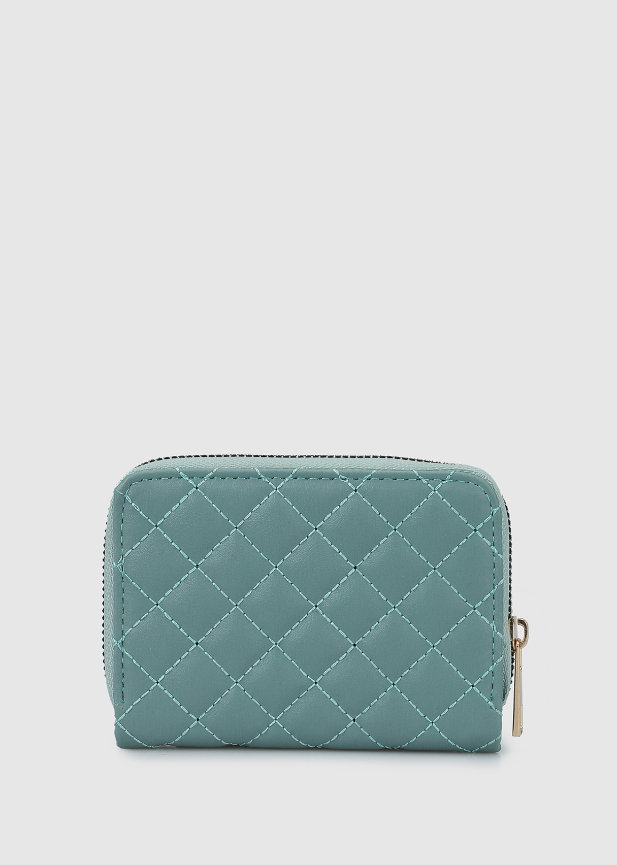 Yeşil  PROVOQ 002 YEŞİL KADIN PÖRTFÖY