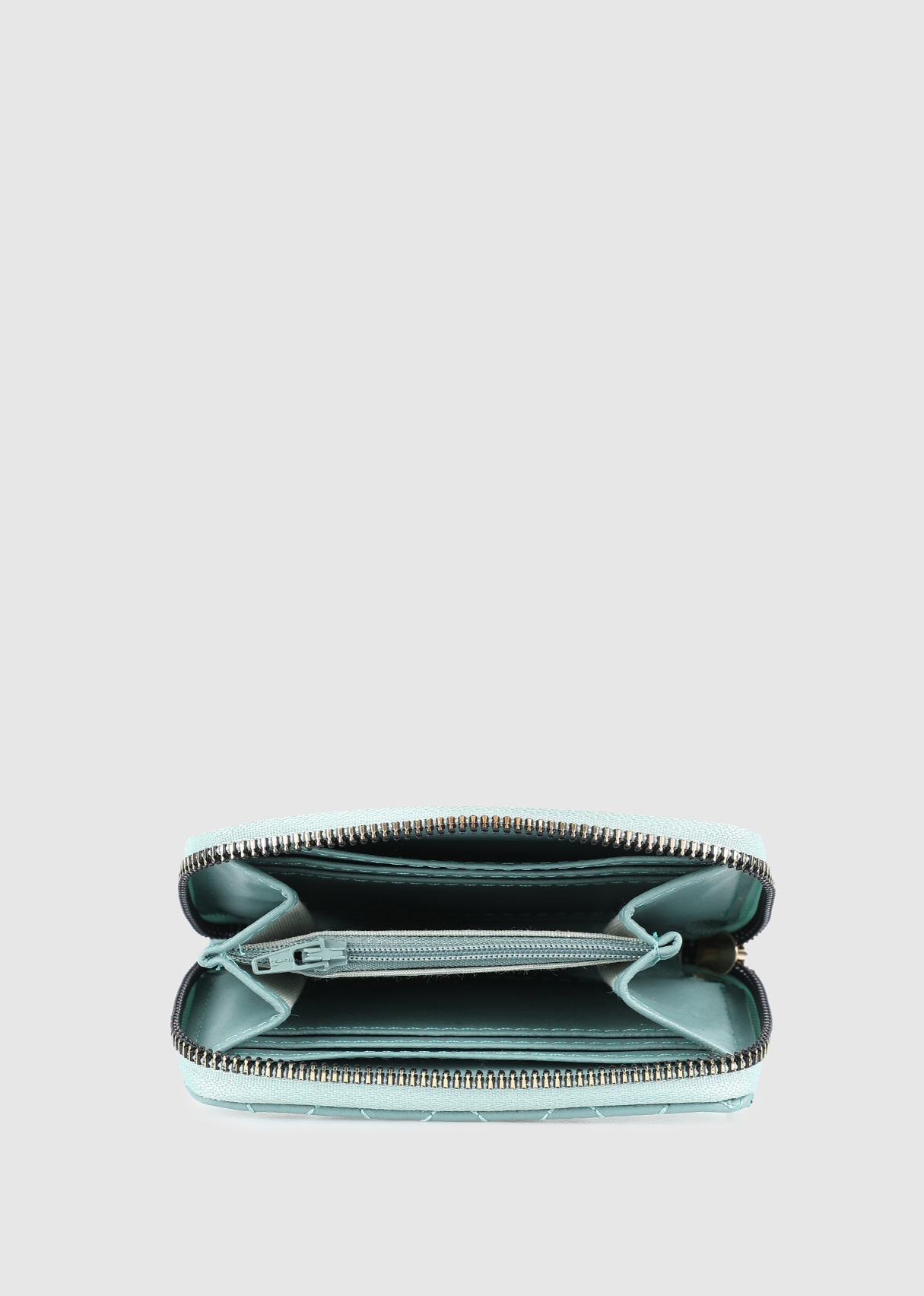 Yeşil  PROVOQ 002 YEŞİL KADIN PÖRTFÖY