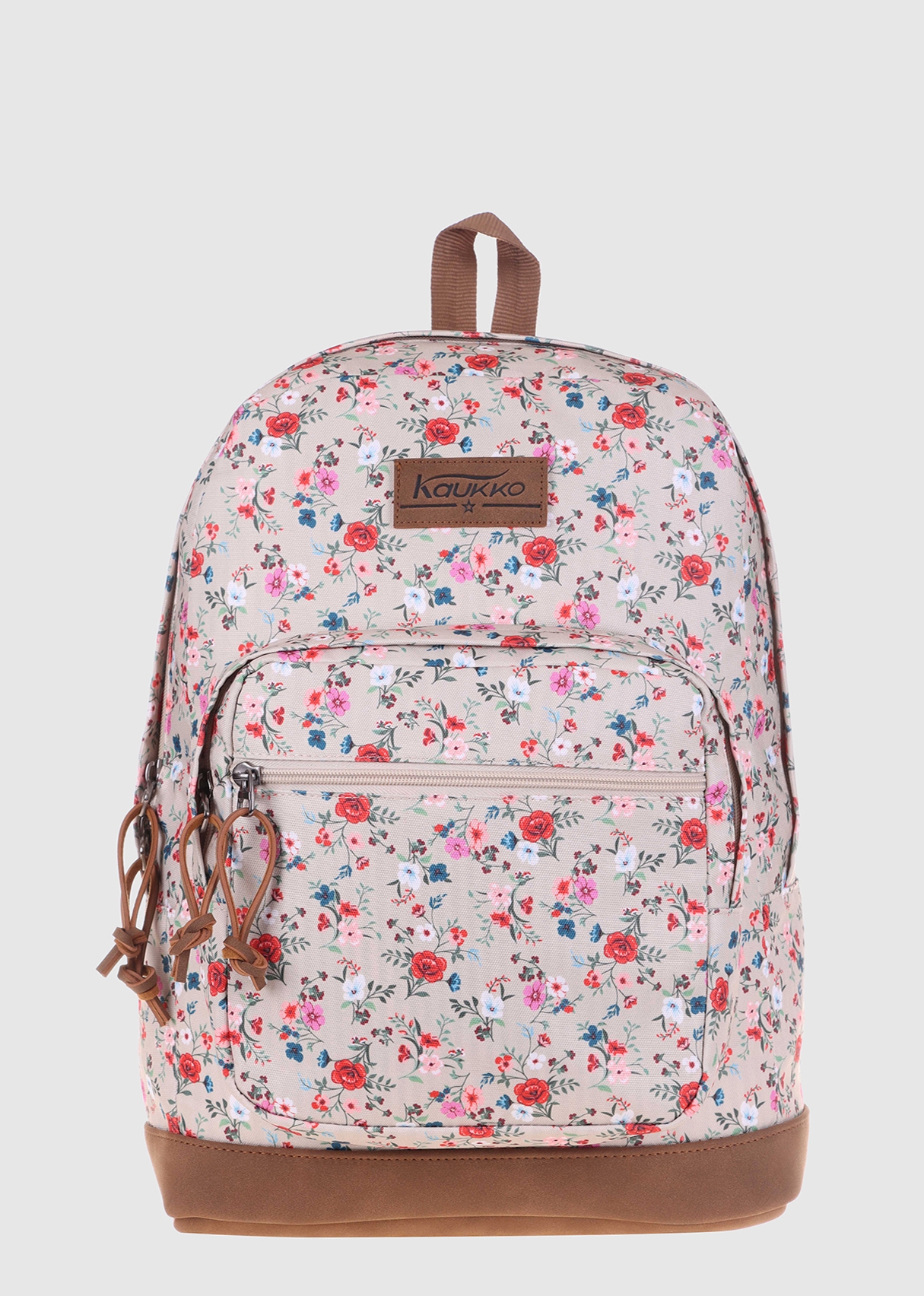 Multi  Kaukko K1450 Safari Multi Sırt Çantası