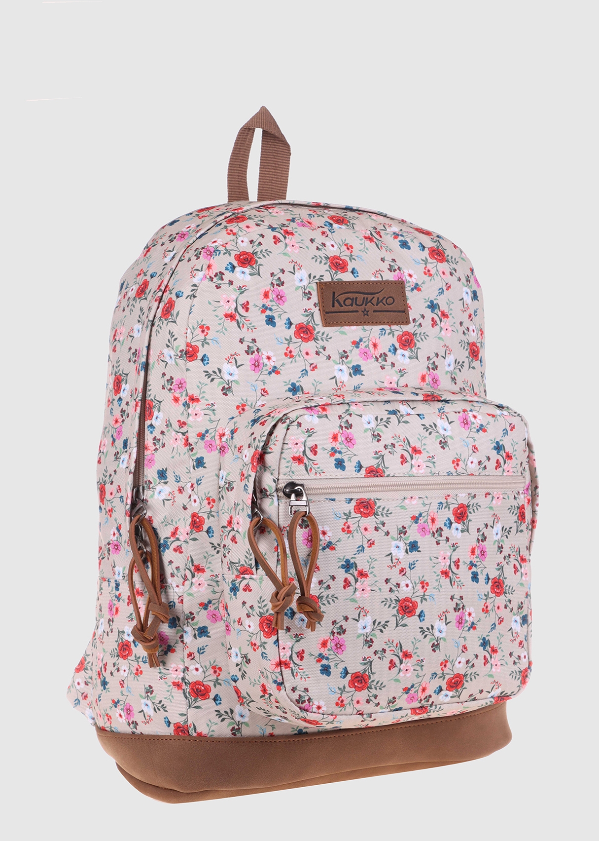 Multi  Kaukko K1450 Safari Multi Sırt Çantası