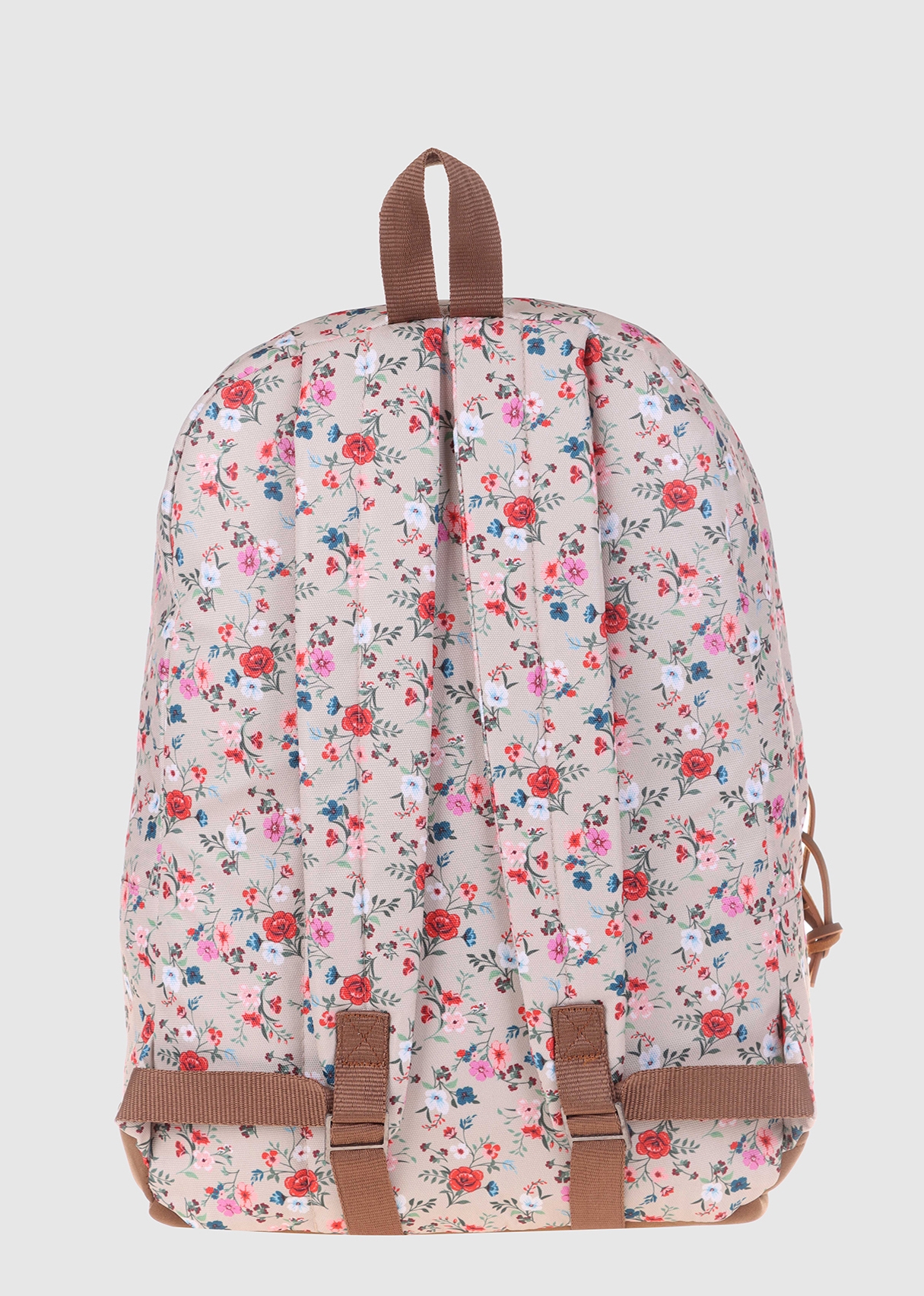 Multi  Kaukko K1450 Safari Multi Sırt Çantası