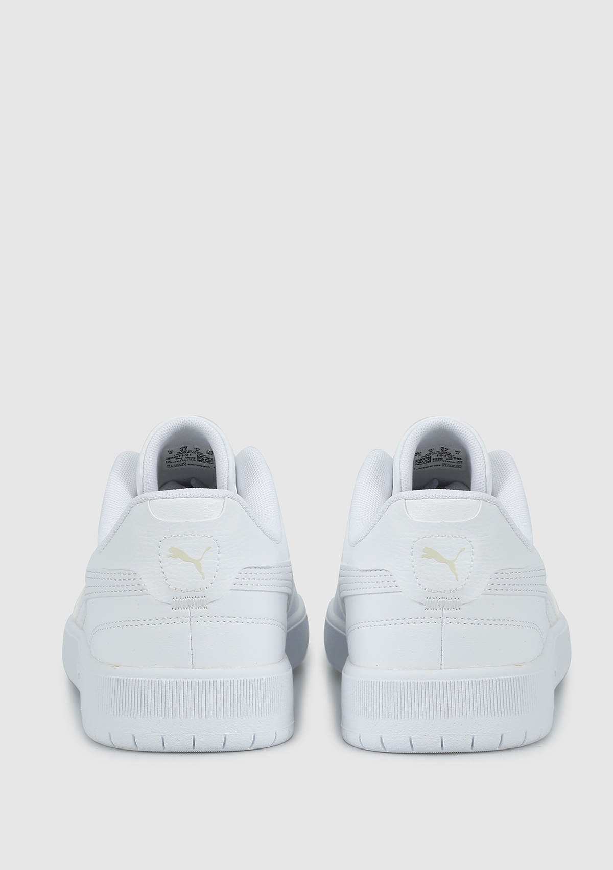 Court Ultra Lite Beyaz Erkek Sneaker 38937101 