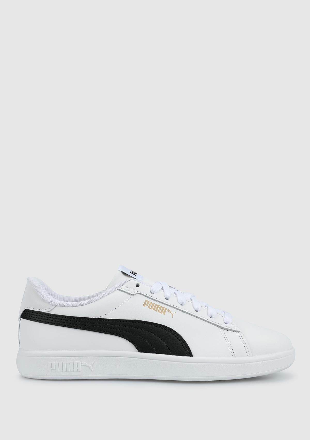 Smash 3.0 L Beyaz Kadın Sneaker 39098711