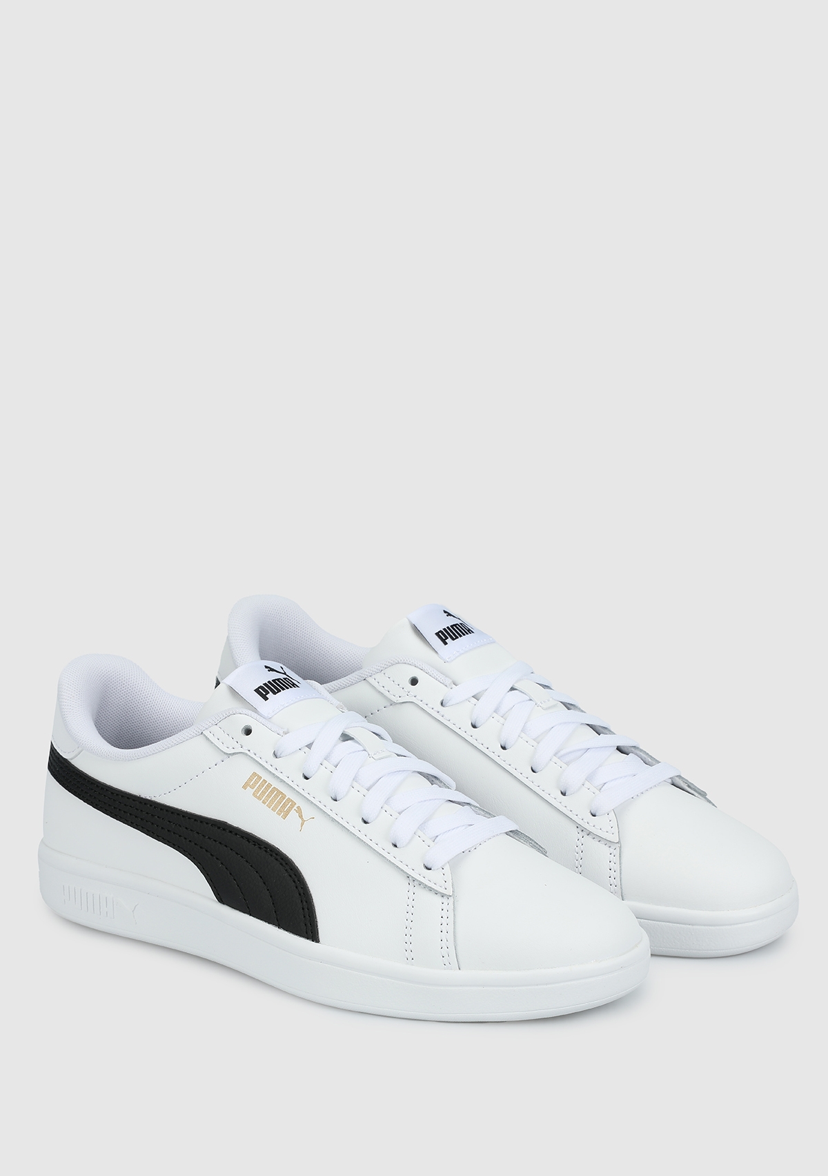 Smash 3.0 L Beyaz Kadın Sneaker 39098711
