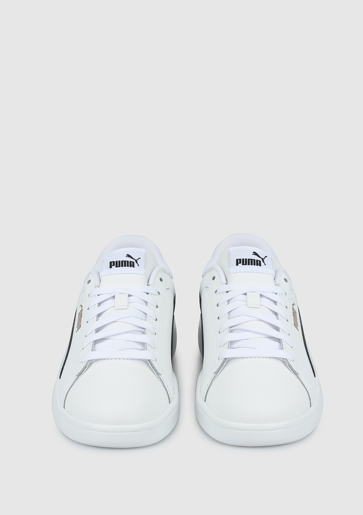 Smash 3.0 L Beyaz Kadın Sneaker 39098711